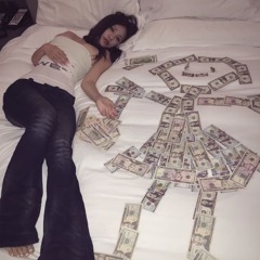 Stack My Cheese