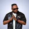 slow vibe (2) by dj Botube