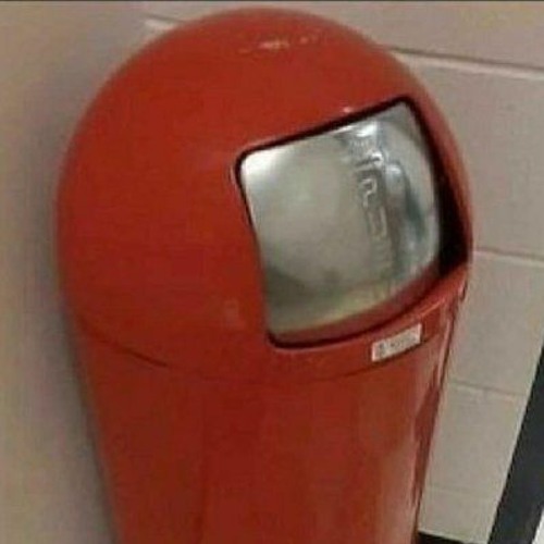 Sparta Jenderous Base CTE