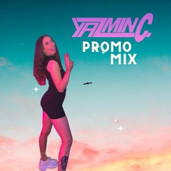 YAZMINC SUMMER PROMO MIX 2022 (004)