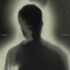 Mind Games LP / Disintegrated