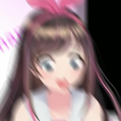 Kizuna AIAIAIAIAIAIAAAAAA