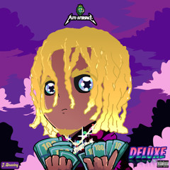 Free Balenci (feat. Kobe Slvtt 24)