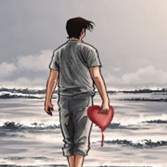 things i do 💔 *unfinished*