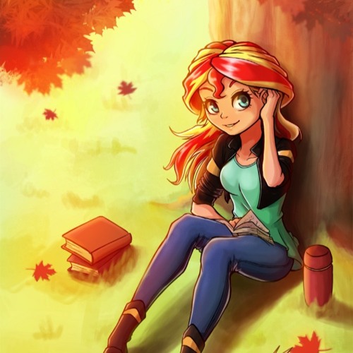 Sparta Autumn Mix V3 And Final