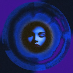 SPIRITUAL THERAPY (AMBIENT XL)