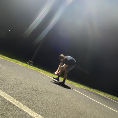 Painsong️❤️‍🩹