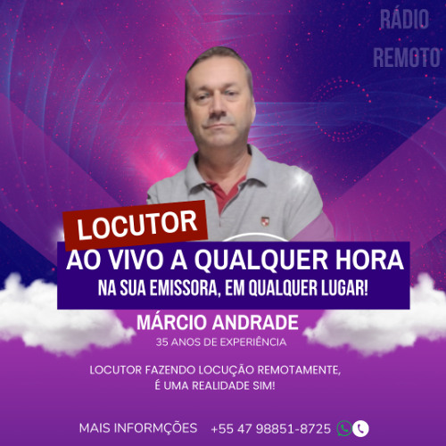ASFAR FARMACIAS -  DIA DOS NAMORADOS