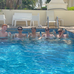 Titanic song hardstyle