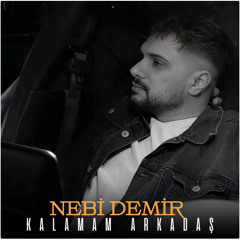 Kalamam Arkadaş