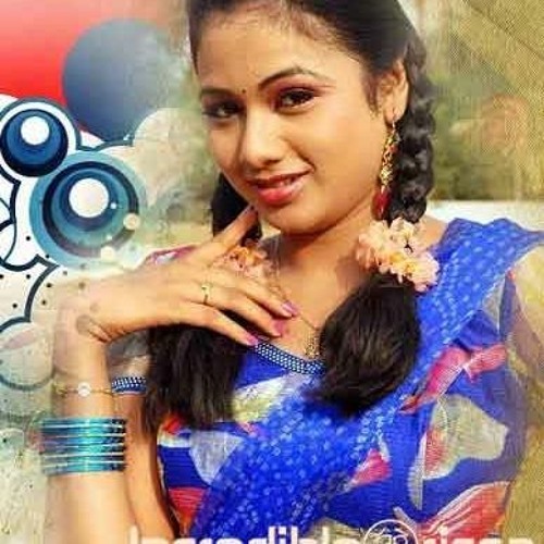 Stream Archita Sahu KiStory In Hindi from Erika Garcia Listen Stream Archita Sahu KiStory In Hindi from Erika Garcia Listen