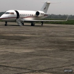 KLTBYSTV AIRPLANE MODE PLAYLIST MIX