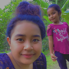 Moul luhk (ame2 ft po2at)