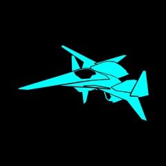 Ne10 - Supersonic Shock (St4bility Remix) [NEOLUMINUM YEAR 2 REMIX CONTEST HONORABLE MENTION]
