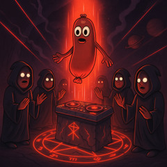 SOSIG RITUAL II