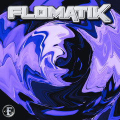 VICTORY LAP (FLOMATIK FLIP)