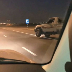 ‎⁨- مغربي ندير مابغيت -