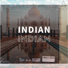 Indian | Prod. $HIM▲NN 53 [150bpm/Gm] {R$100}
