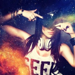 - Lil Shorty background sleep music DOWNLOAD