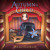 Artwork for Aphrodite's Eyes