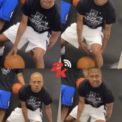 Personal favs🤞🏽