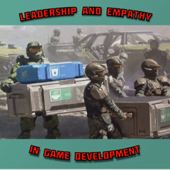 Games Analysis and Producer Perspectives: Week# 6