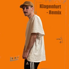 Klagenfurt - Zemicx Remix