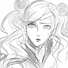 You'll Never See It Coming