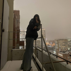 трек G-Rome