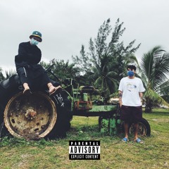 ORDINARIOS FT BASEDGOD