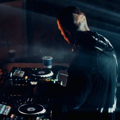 Short Club Mix