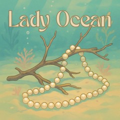 Lady Ocean