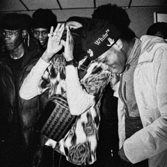 AOGIRI,BDK - PLUG FR