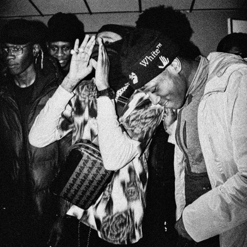 AOGIRI,BDK - PLUG FR