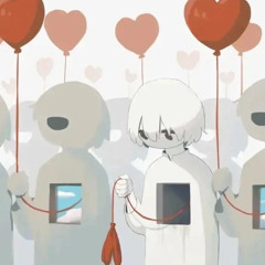 I wonder who she’s kissing now - tv girl .m4a
