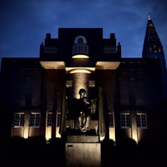 metamodern electronic