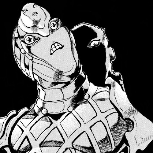 LXNGVX - NITRO (SLOWED + FIRST PART ONLY)