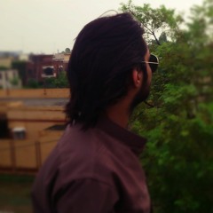 Kidy Gaye Beli punjabi