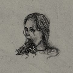 Josephine