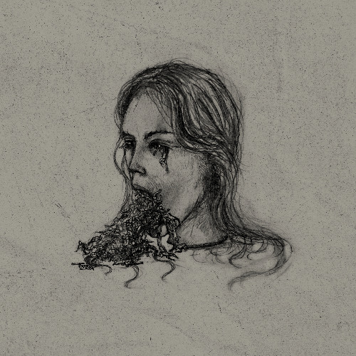 Josephine