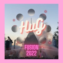 Haensen&Gretel @ Fusion 2022 | Down in Mexiko-Vorpommern