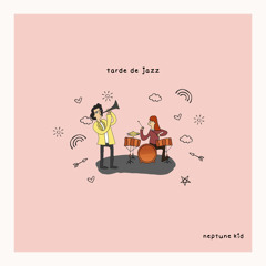 tarde de jazz