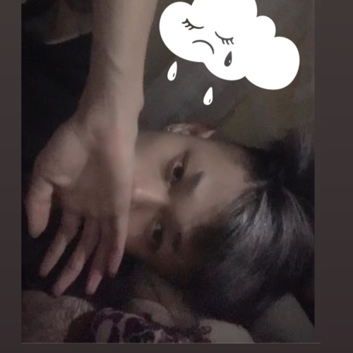 Nhạc Đi Diễn Vol1