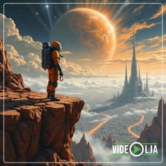 Androideos (Instrumental)