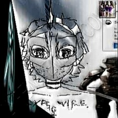 WrdstFtsy_OS_(demo).polr