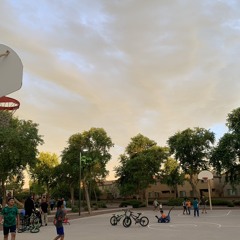 ball