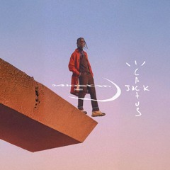 Travis Scott - LOST FOREVER ft. James Blake, Westside Gunn & 04lostin (UTOPIA Unreleased)