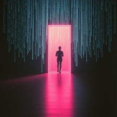 Free from the matrix