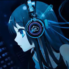 isc - V44RALLINE vapaatyyli