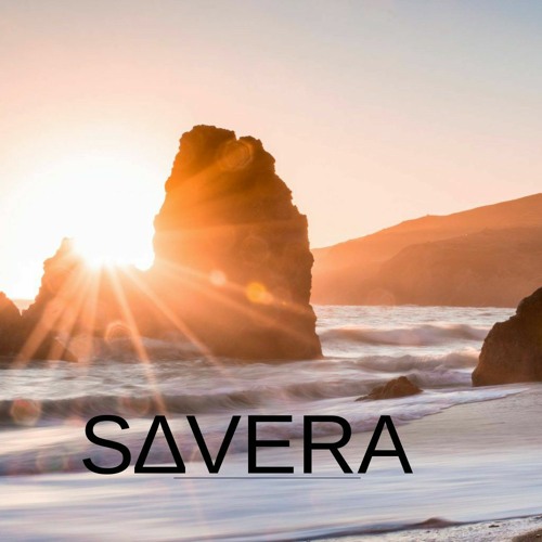 SAVERA....Rise Up Mix-1